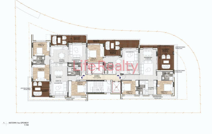Image No.1-floorplan-1