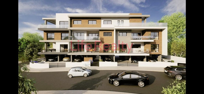Image No.1-2 Bed Apartment for sale