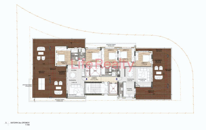 Image No.2-floorplan-2