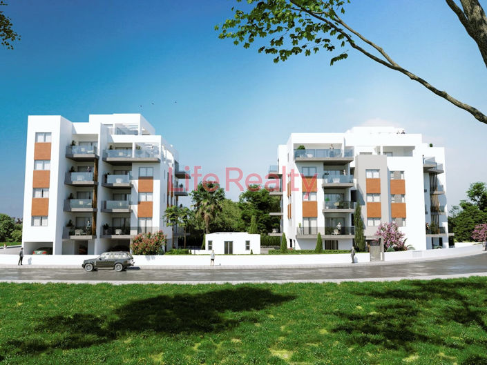 Image No.1-3 Bed Apartment for sale