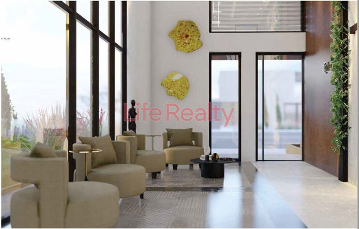 Image No.2-Commercial for sale