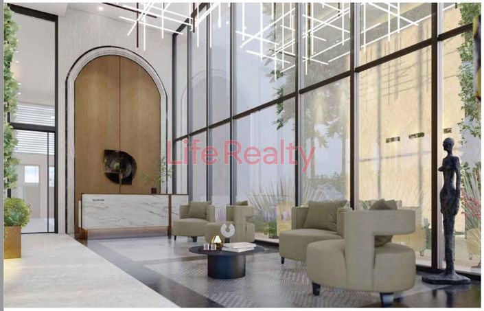 Image No.4-Commercial for sale