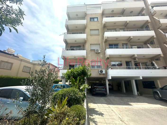 Image No.1-3 Bed Apartment for sale