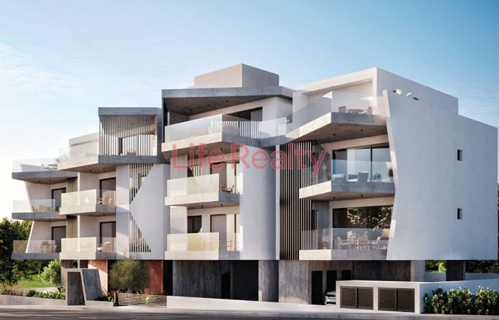 Image No.1-1 Bed Apartment for sale