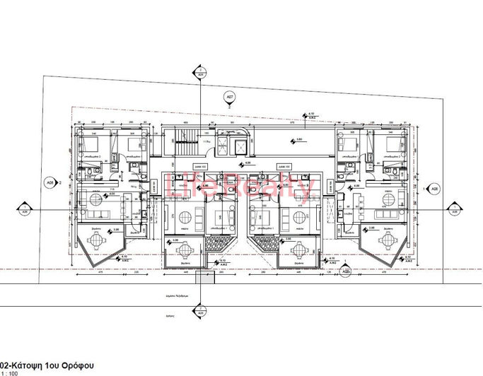 Image No.1-floorplan-1