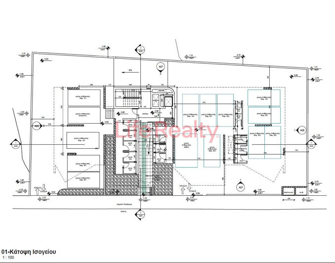 Image No.2-floorplan-2