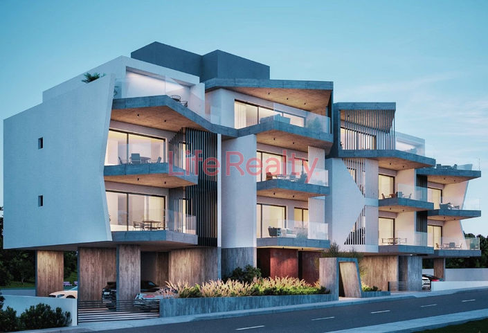 Image No.2-2 Bed Apartment for sale