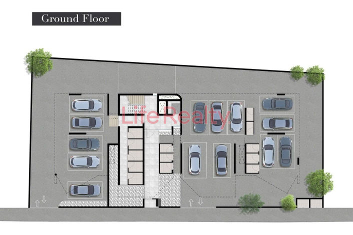 Image No.6-2 Bed Apartment for sale