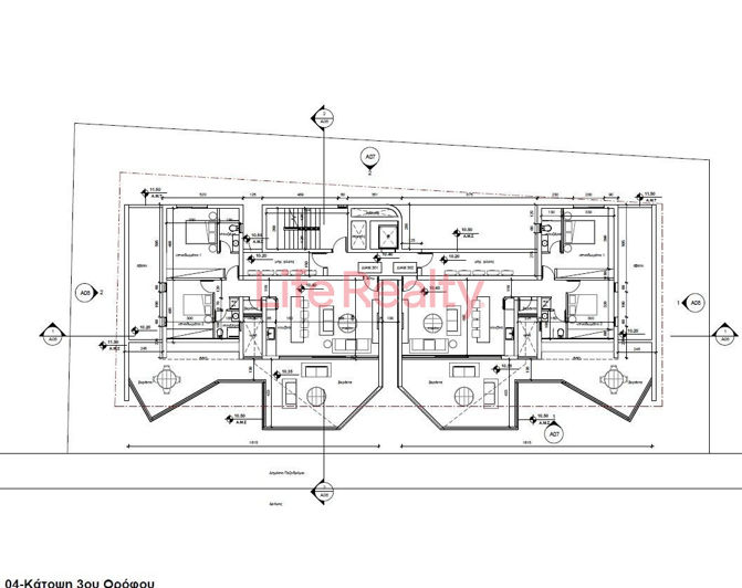 Image No.2-floorplan-2
