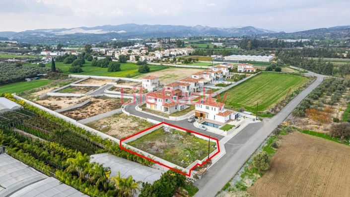 Image No.3-Plot for sale