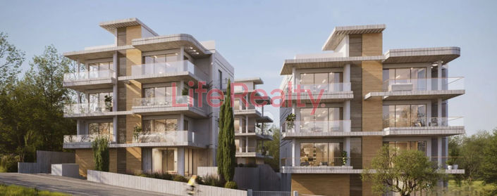 Image No.1-3 Bed Apartment for sale