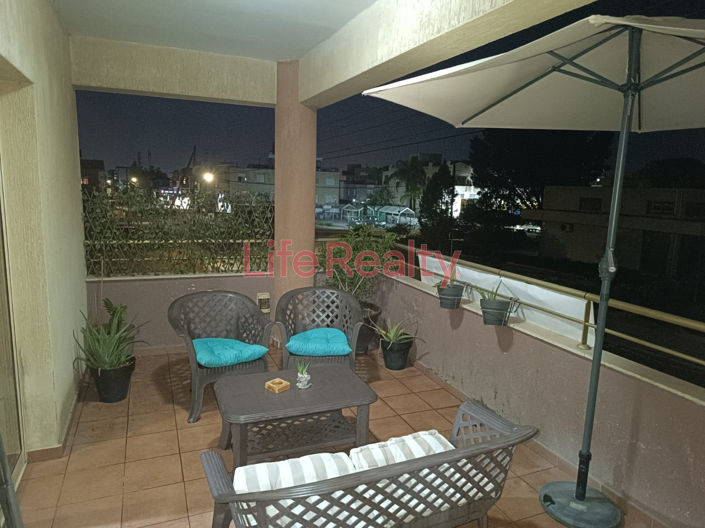 Image No.14-2 Bed Apartment for sale