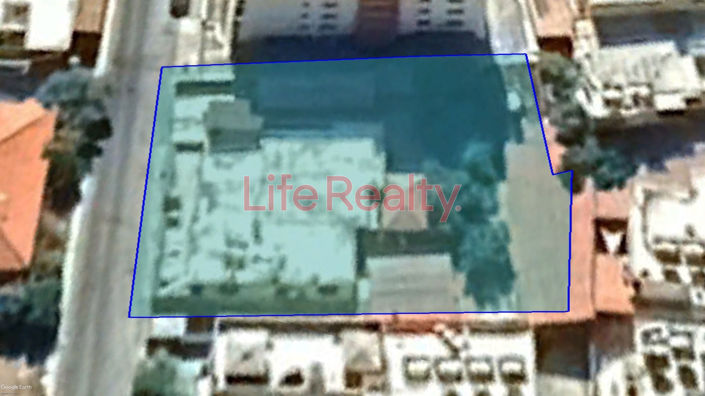 Image No.1-Plot for sale