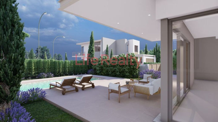 Image No.1-Land for sale