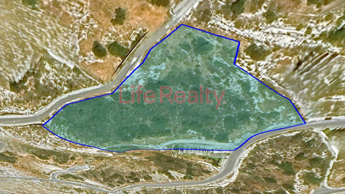 Image No.1-Land for sale