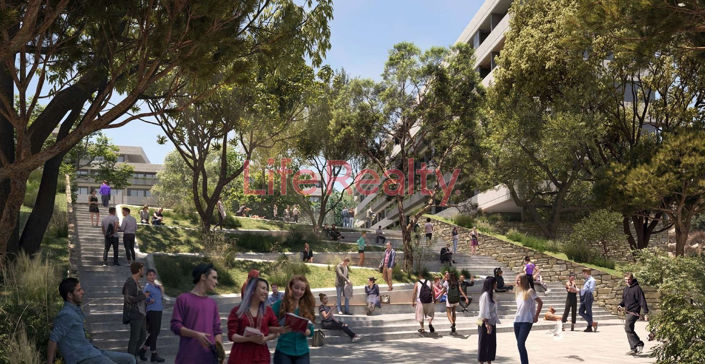 Image No.10-Commercial à vendre à Limassol