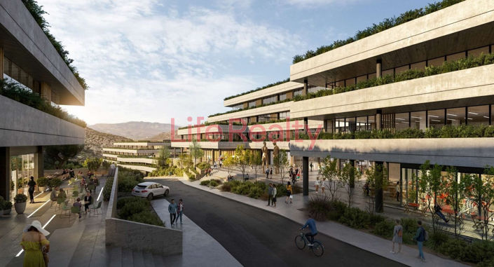 Image No.5-Commercial à vendre à Limassol