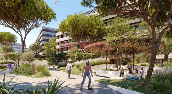 Image No.6-Commercial à vendre à Limassol