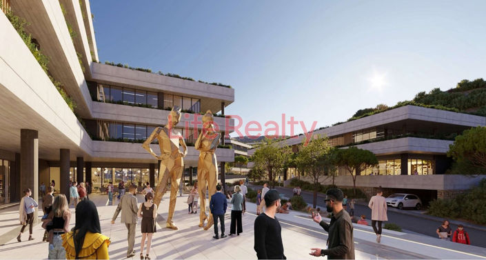 Image No.7-Commercial à vendre à Limassol