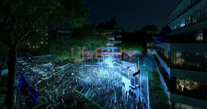 Image No.8-Commercial à vendre à Limassol