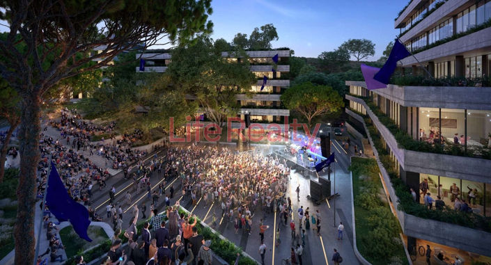 Image No.9-Commercial à vendre à Limassol