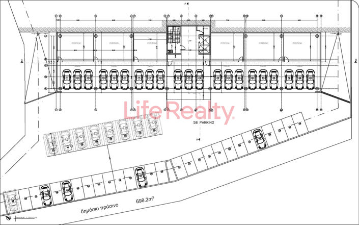 Image No.1-floorplan-1