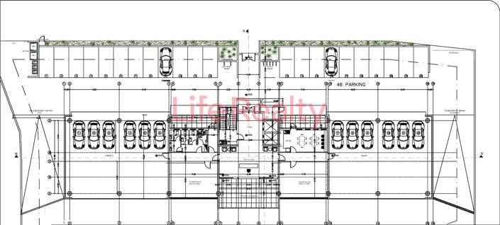 Image No.2-floorplan-2