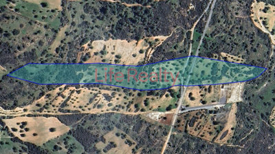 Life Realty most sold property