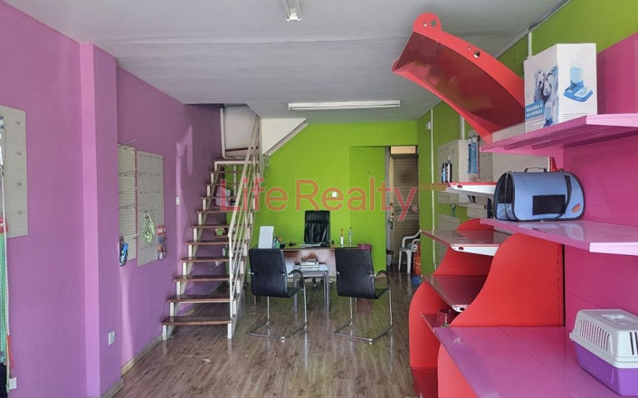 Image No.2-Commercial for sale