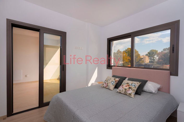 Image No.13-3 Bed Apartment for sale