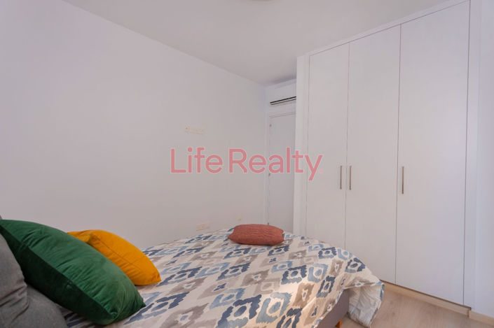 Image No.16-3 Bed Apartment for sale