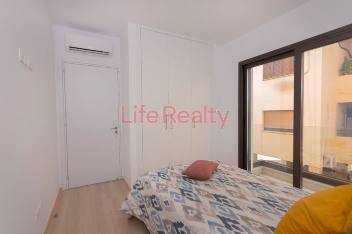 Image No.17-3 Bed Apartment for sale