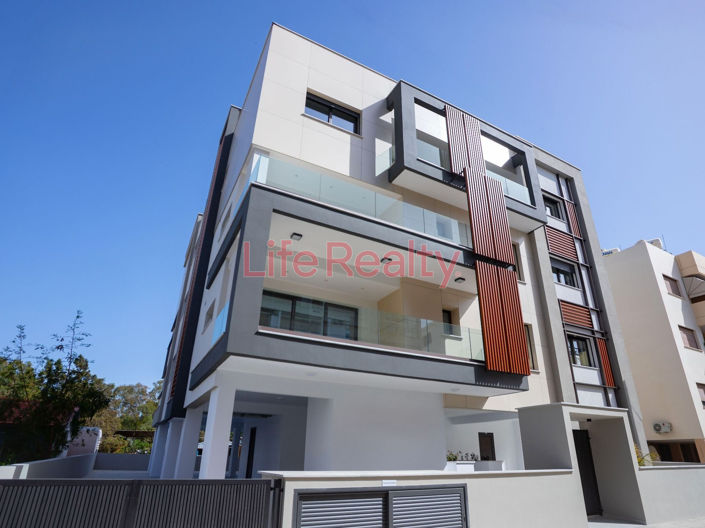 Image No.35-3 Bed Apartment for sale