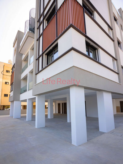 Image No.41-3 Bed Apartment for sale