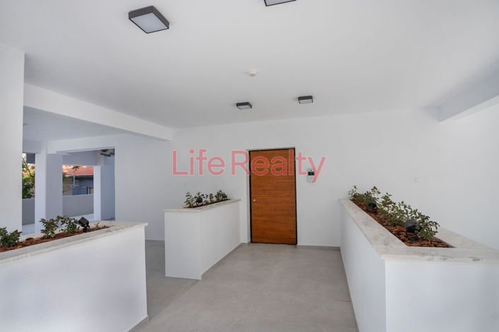 Image No.42-3 Bed Apartment for sale