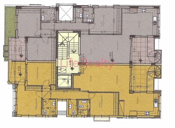 Image No.1-floorplan-1