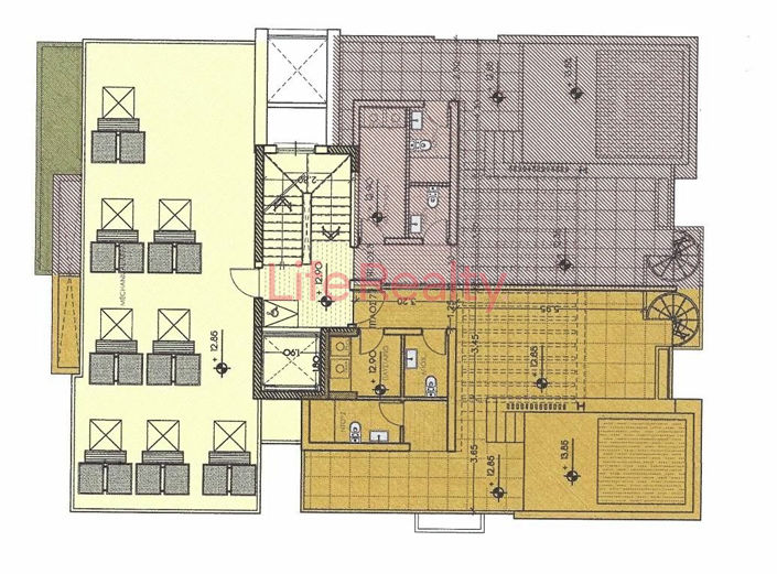 Image No.2-floorplan-2