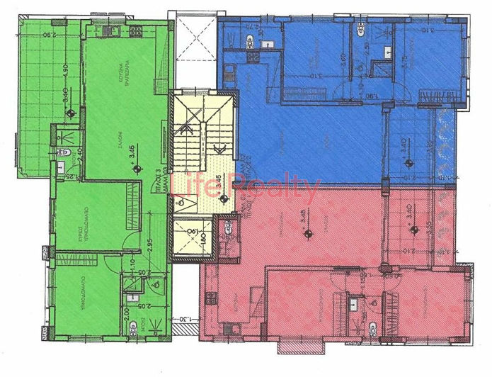 Image No.1-floorplan-1