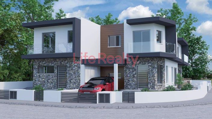 Image No.1-3 Bed House for sale