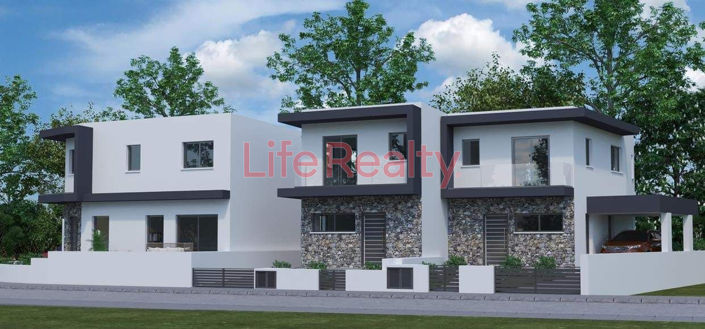 Image No.2-3 Bed House for sale