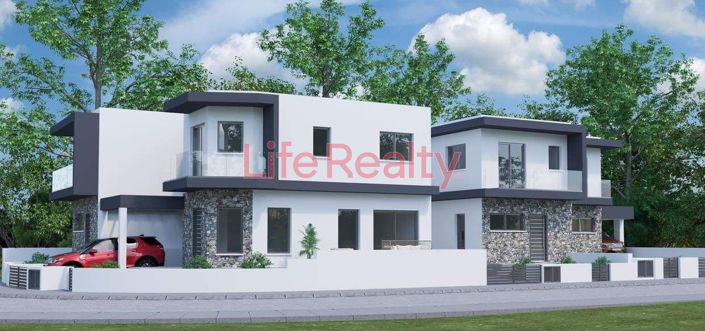 Image No.3-3 Bed House for sale