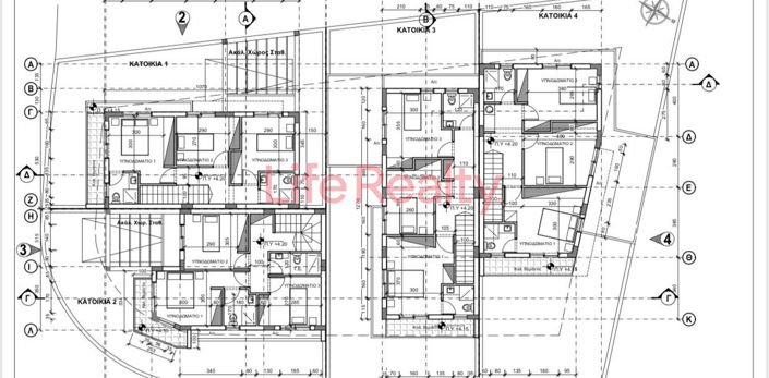 Image No.2-floorplan-2