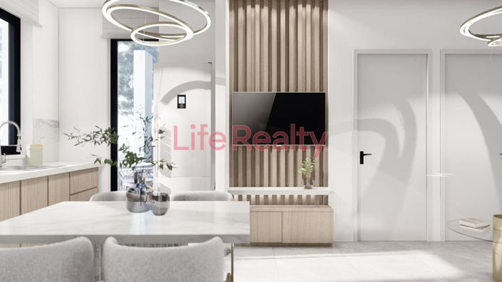 Image No.3-1 Bed Apartment for sale