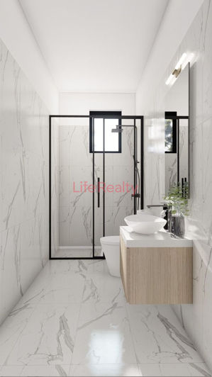 Image No.5-1 Bed Apartment for sale