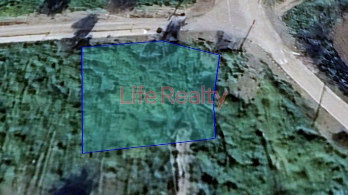 Image No.6-Terrain à vendre à Asgata