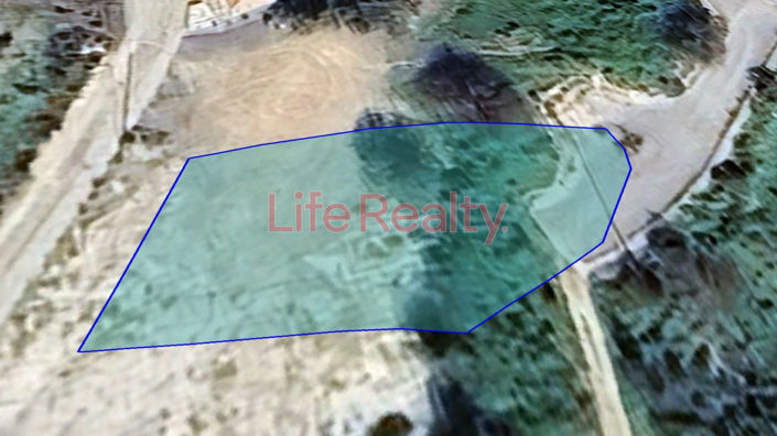 Image No.8-Terrain à vendre à Asgata