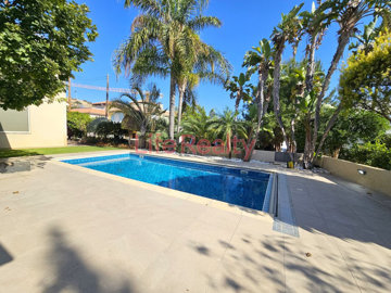Life Realty most sold property