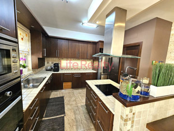 hd1080