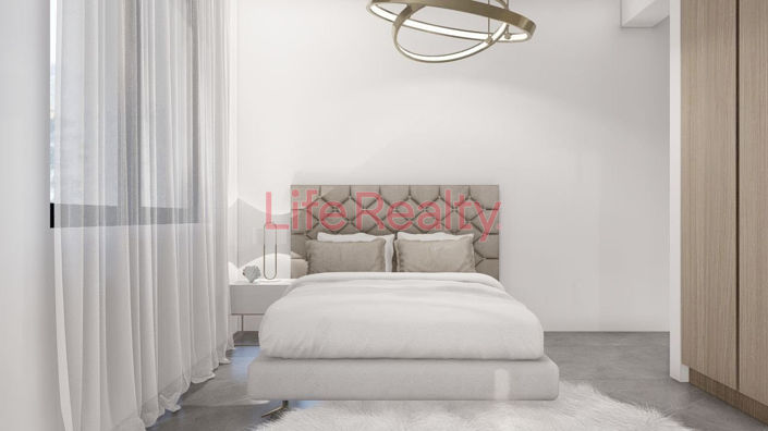 Image No.5-2 Bed Apartment for sale