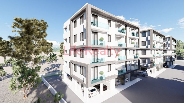 Image No.6-2 Bed Apartment for sale